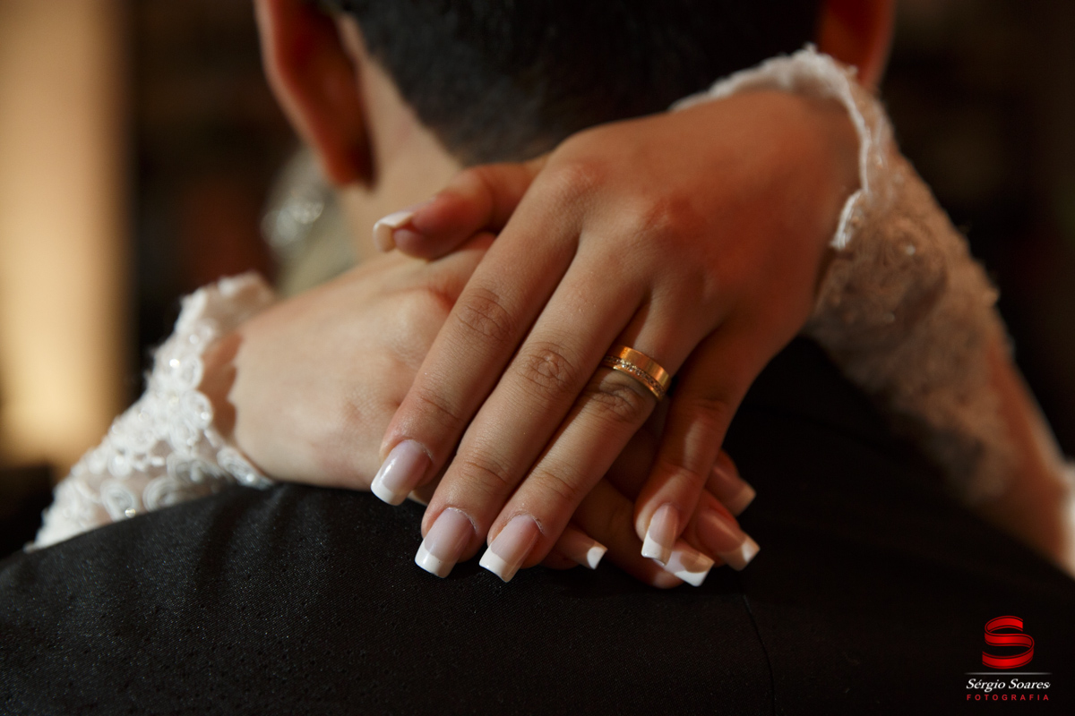fotografo-fotografia-fotos-cuiaba-sergio-soares-mt-mato-grosso-brasil-casamento-larissa-luiz-fernando