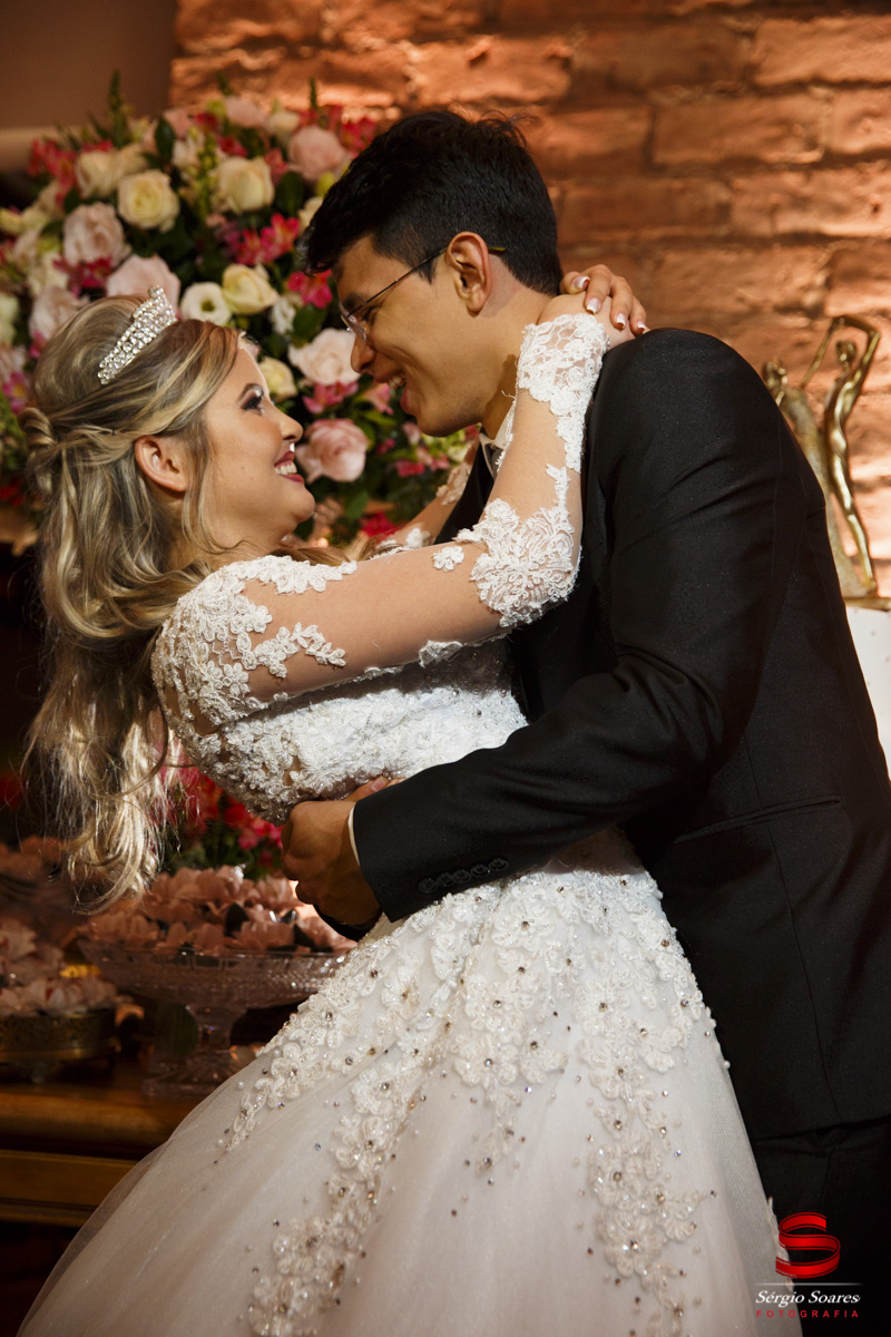 fotografo-fotografia-fotos-cuiaba-sergio-soares-mt-mato-grosso-brasil-casamento-larissa-luiz-fernando