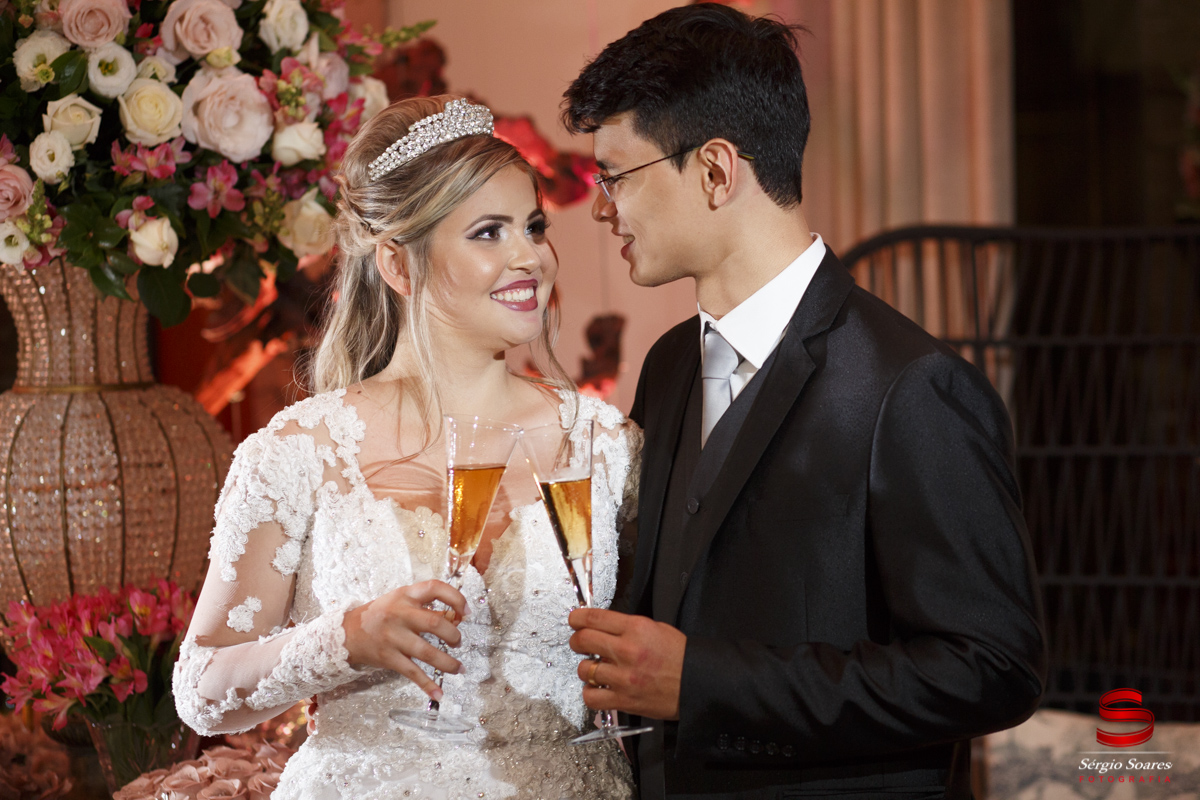 fotografo-fotografia-fotos-cuiaba-sergio-soares-mt-mato-grosso-brasil-casamento-larissa-luiz-fernando