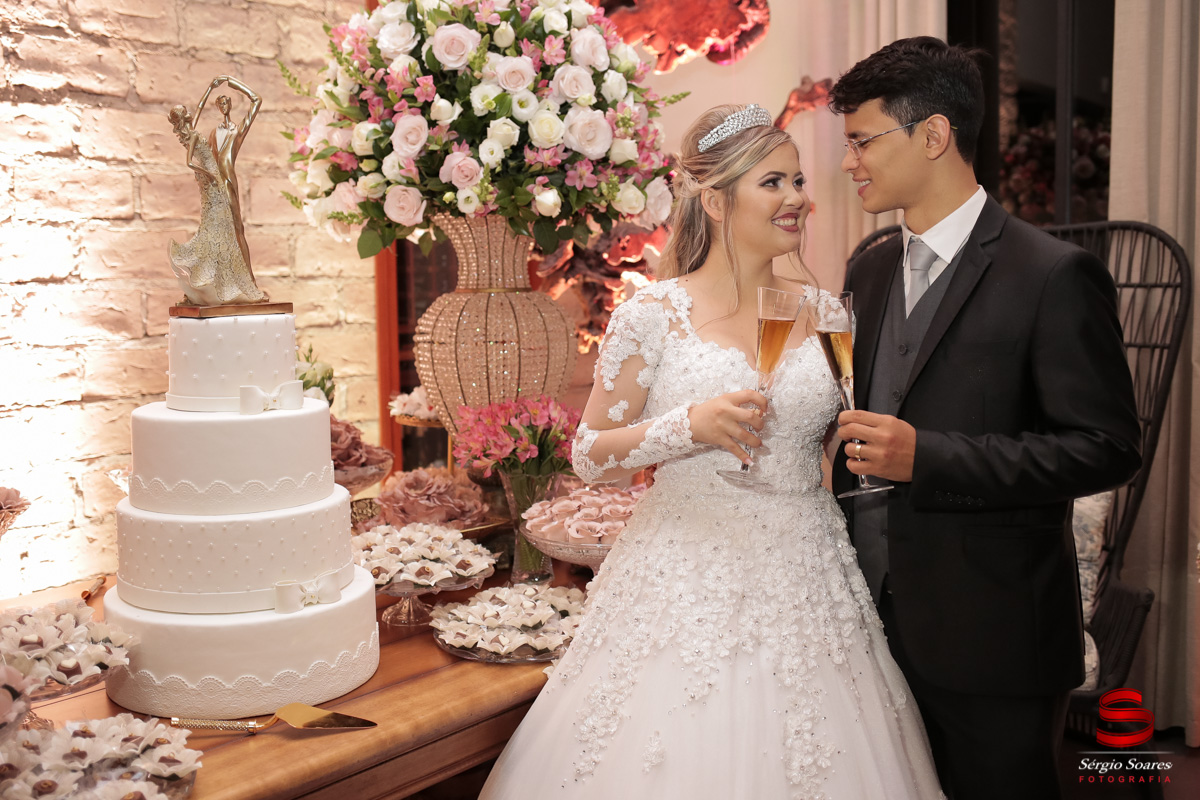 fotografo-fotografia-fotos-cuiaba-sergio-soares-mt-mato-grosso-brasil-casamento-larissa-luiz-fernando