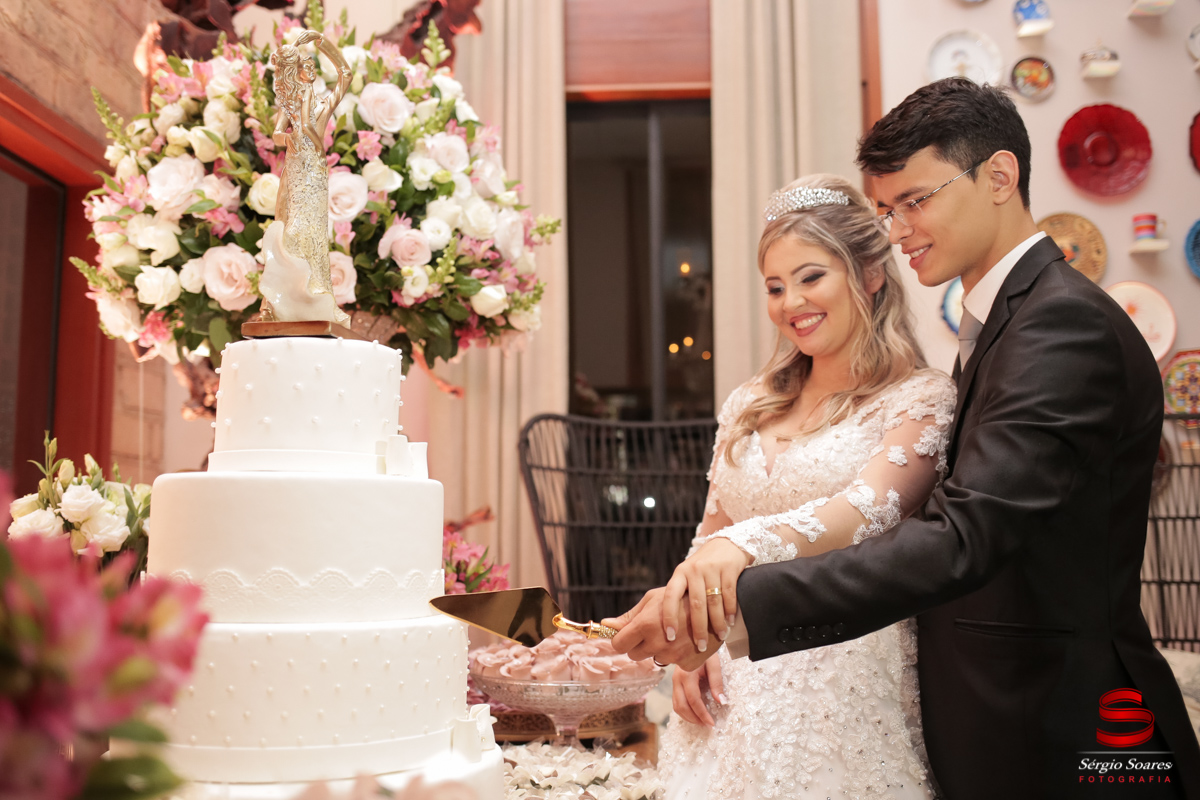 fotografo-fotografia-fotos-cuiaba-sergio-soares-mt-mato-grosso-brasil-casamento-larissa-luiz-fernando