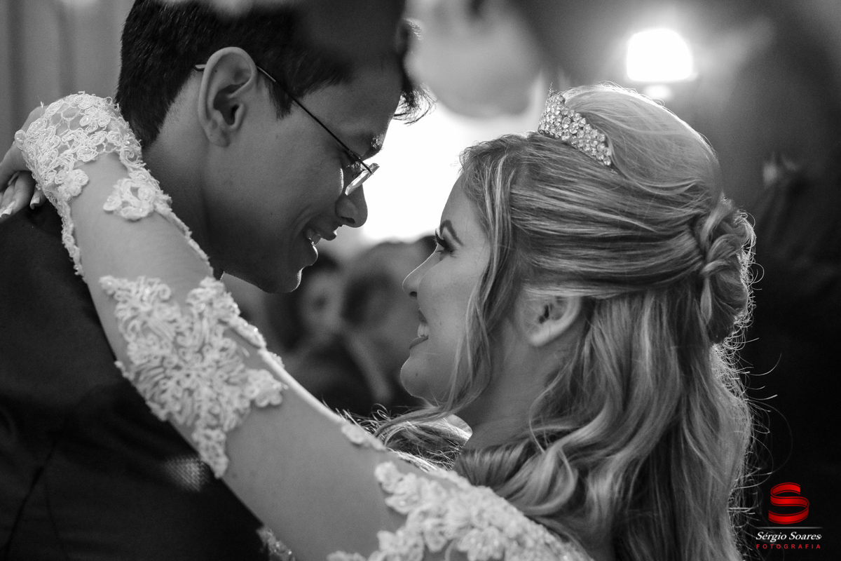 fotografo-fotografia-fotos-cuiaba-sergio-soares-mt-mato-grosso-brasil-casamento-larissa-luiz-fernando