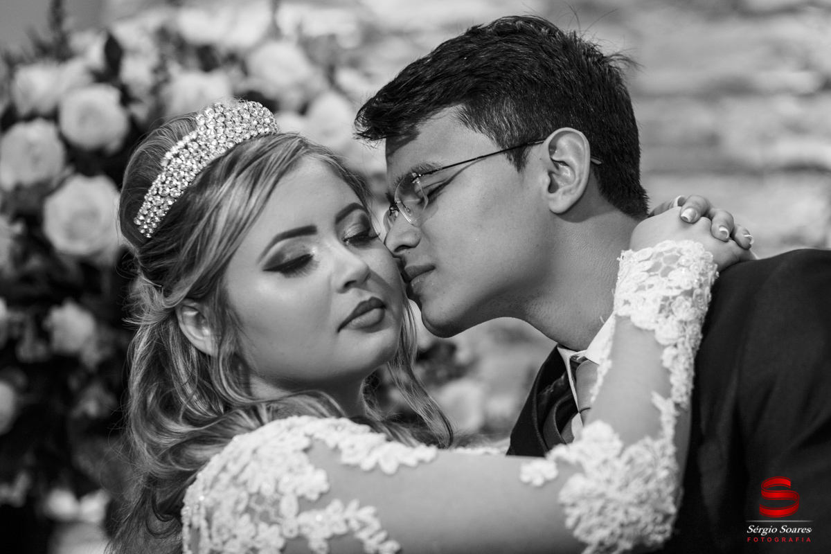 fotografo-fotografia-fotos-cuiaba-sergio-soares-mt-mato-grosso-brasil-casamento-larissa-luiz-fernando