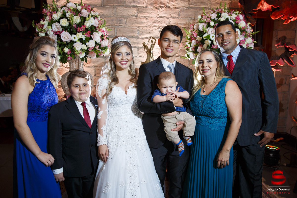 fotografo-fotografia-fotos-cuiaba-sergio-soares-mt-mato-grosso-brasil-casamento-larissa-luiz-fernando