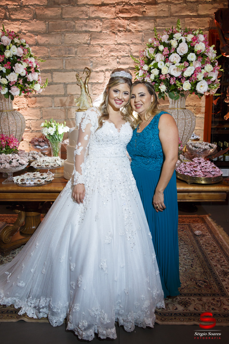 fotografo-fotografia-fotos-cuiaba-sergio-soares-mt-mato-grosso-brasil-casamento-larissa-luiz-fernando