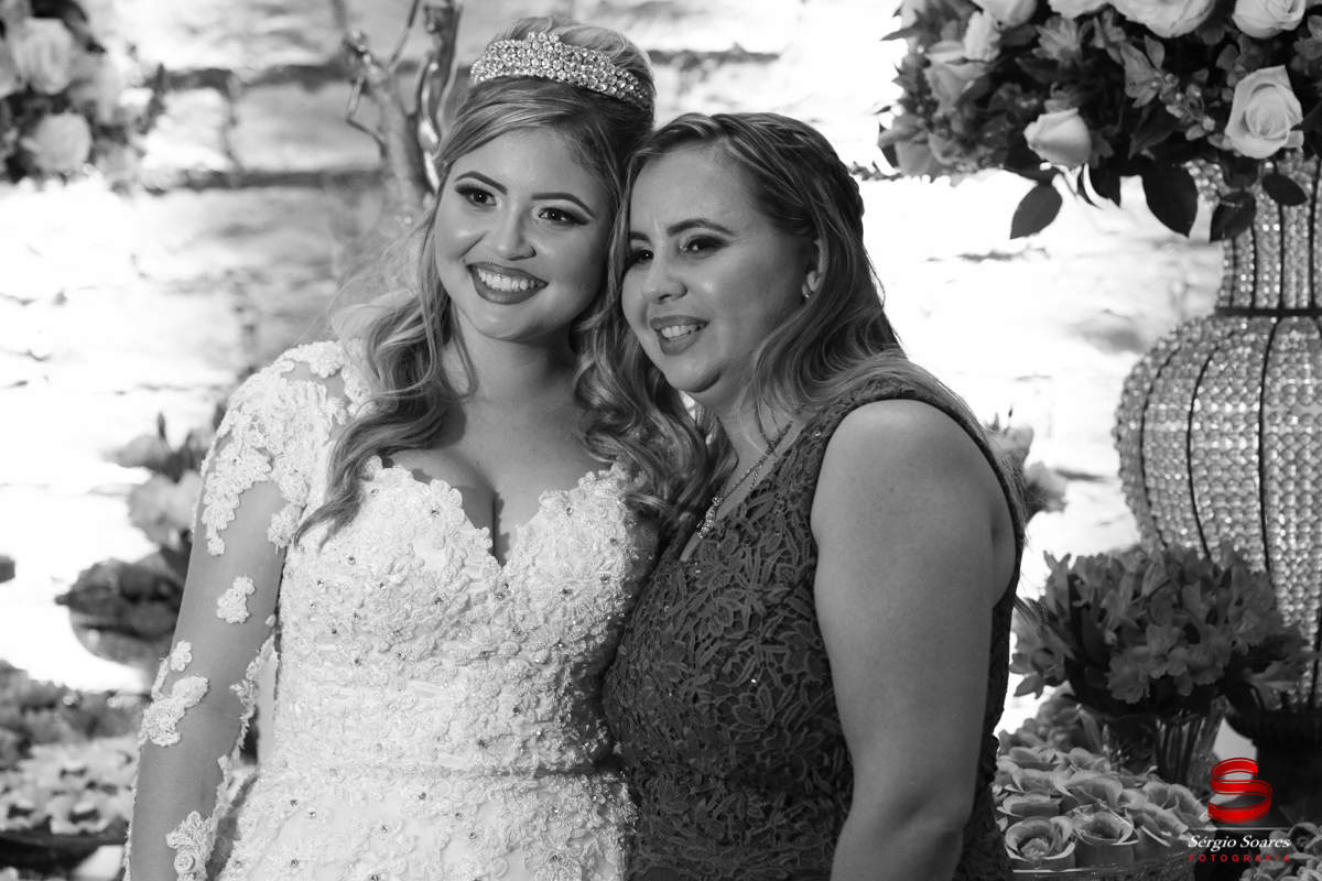 fotografo-fotografia-fotos-cuiaba-sergio-soares-mt-mato-grosso-brasil-casamento-larissa-luiz-fernando