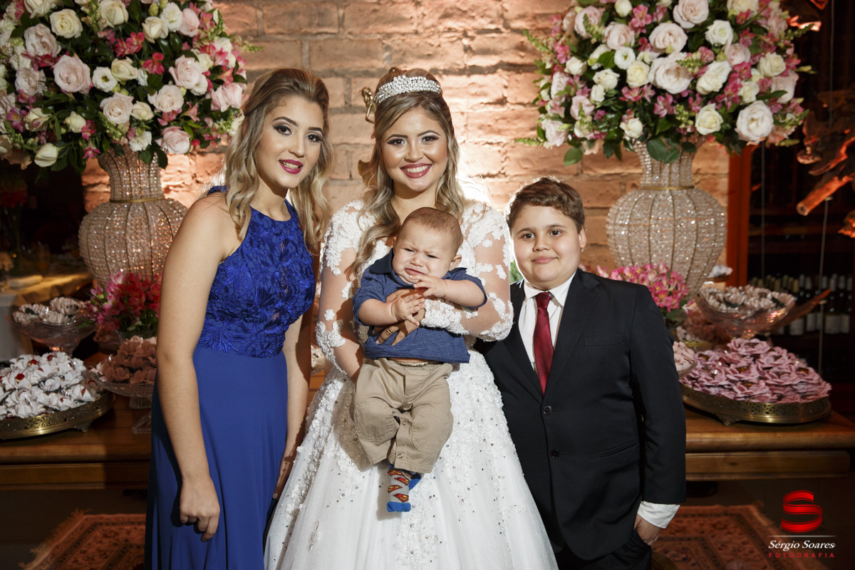 fotografo-fotografia-fotos-cuiaba-sergio-soares-mt-mato-grosso-brasil-casamento-larissa-luiz-fernando