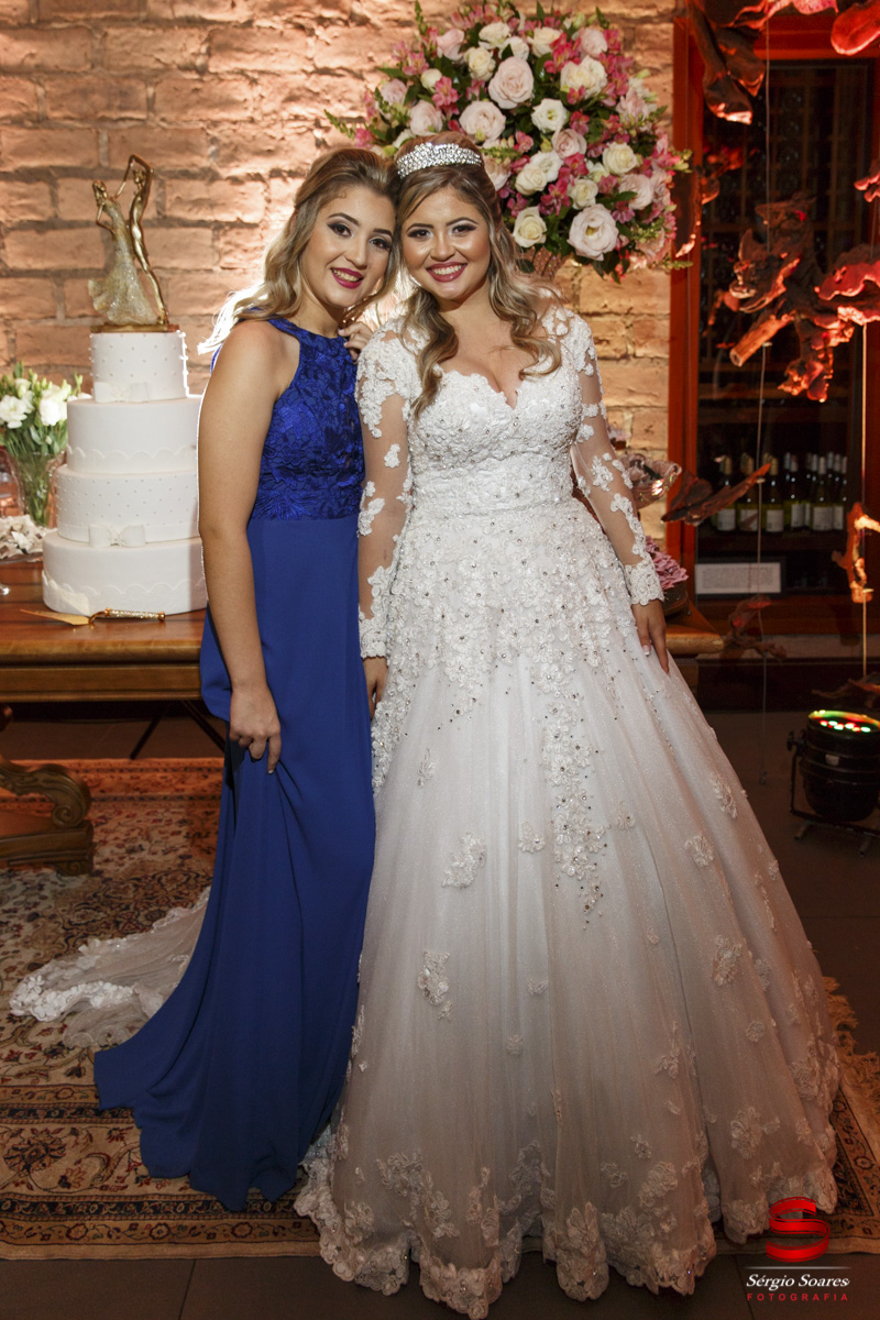 fotografo-fotografia-fotos-cuiaba-sergio-soares-mt-mato-grosso-brasil-casamento-larissa-luiz-fernando