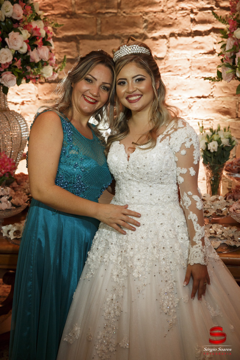 fotografo-fotografia-fotos-cuiaba-sergio-soares-mt-mato-grosso-brasil-casamento-larissa-luiz-fernando