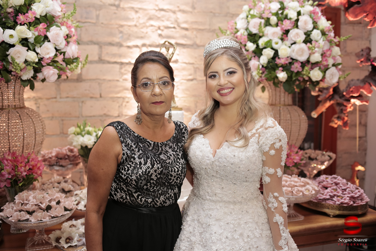 fotografo-fotografia-fotos-cuiaba-sergio-soares-mt-mato-grosso-brasil-casamento-larissa-luiz-fernando