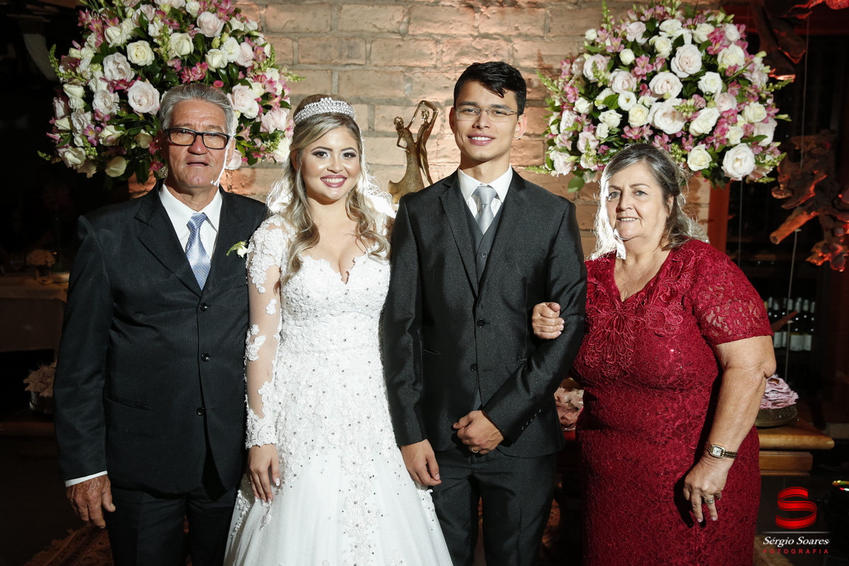 fotografo-fotografia-fotos-cuiaba-sergio-soares-mt-mato-grosso-brasil-casamento-larissa-luiz-fernando