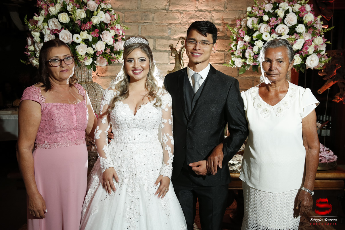 fotografo-fotografia-fotos-cuiaba-sergio-soares-mt-mato-grosso-brasil-casamento-larissa-luiz-fernando