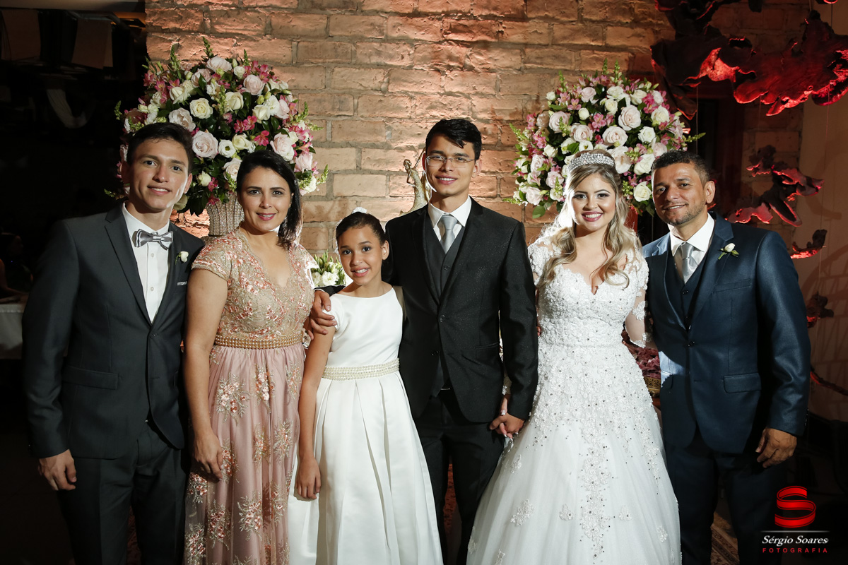 fotografo-fotografia-fotos-cuiaba-sergio-soares-mt-mato-grosso-brasil-casamento-larissa-luiz-fernando