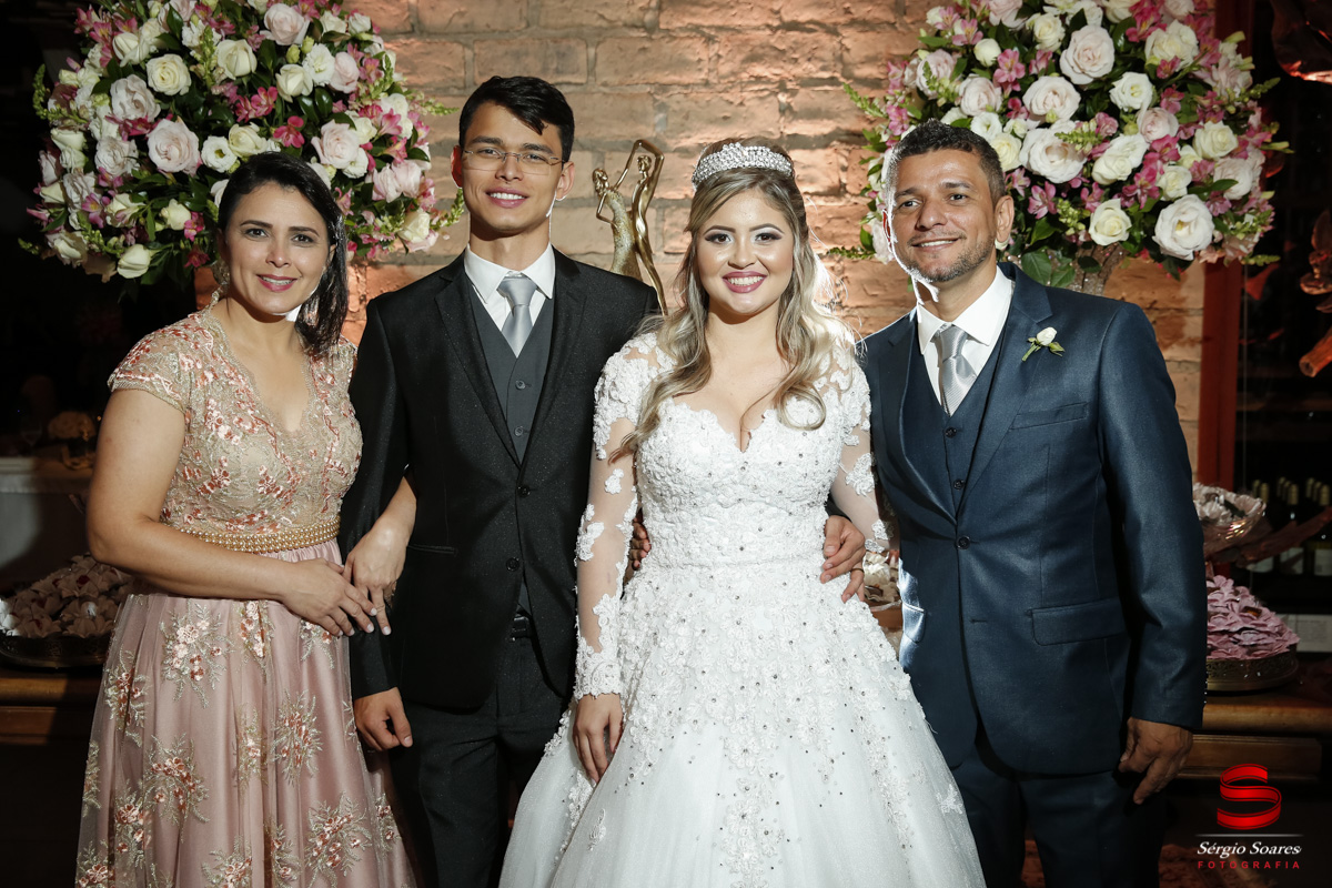 fotografo-fotografia-fotos-cuiaba-sergio-soares-mt-mato-grosso-brasil-casamento-larissa-luiz-fernando