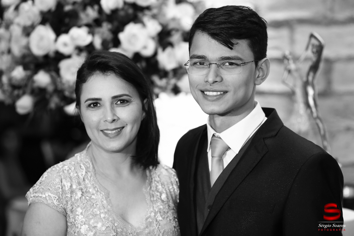fotografo-fotografia-fotos-cuiaba-sergio-soares-mt-mato-grosso-brasil-casamento-larissa-luiz-fernando