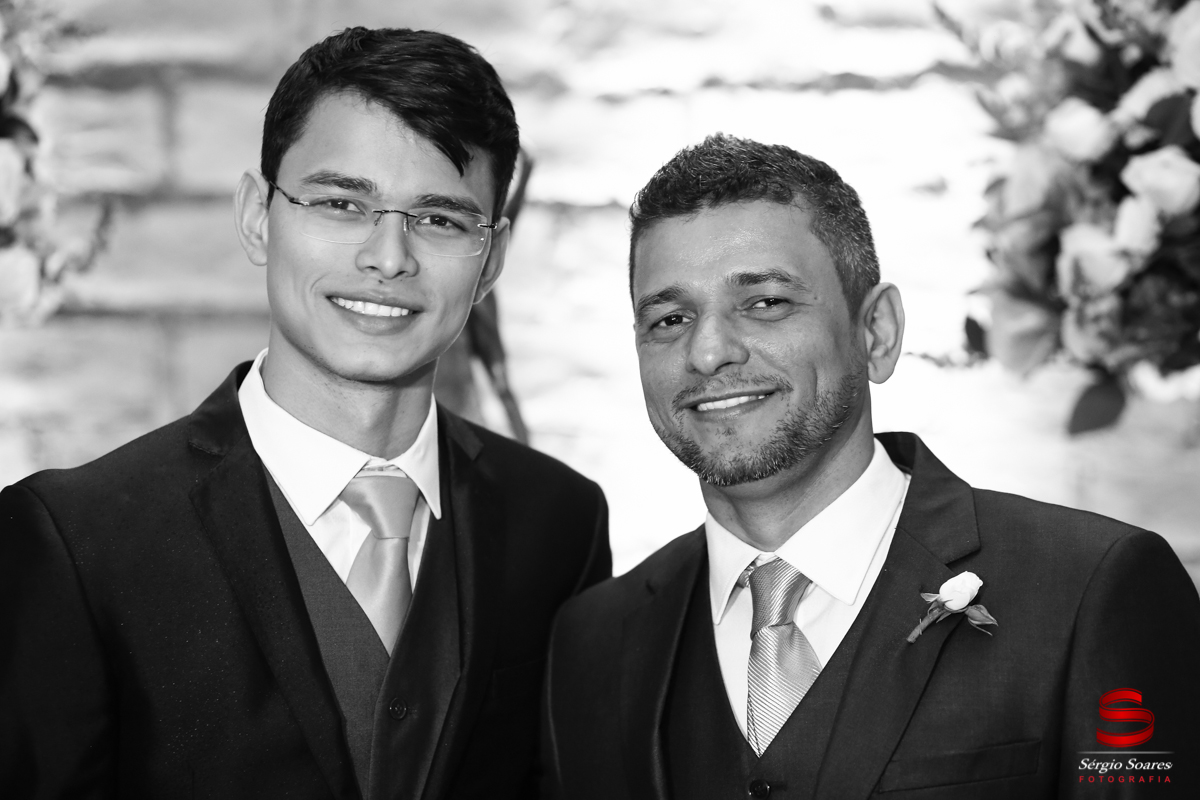 fotografo-fotografia-fotos-cuiaba-sergio-soares-mt-mato-grosso-brasil-casamento-larissa-luiz-fernando