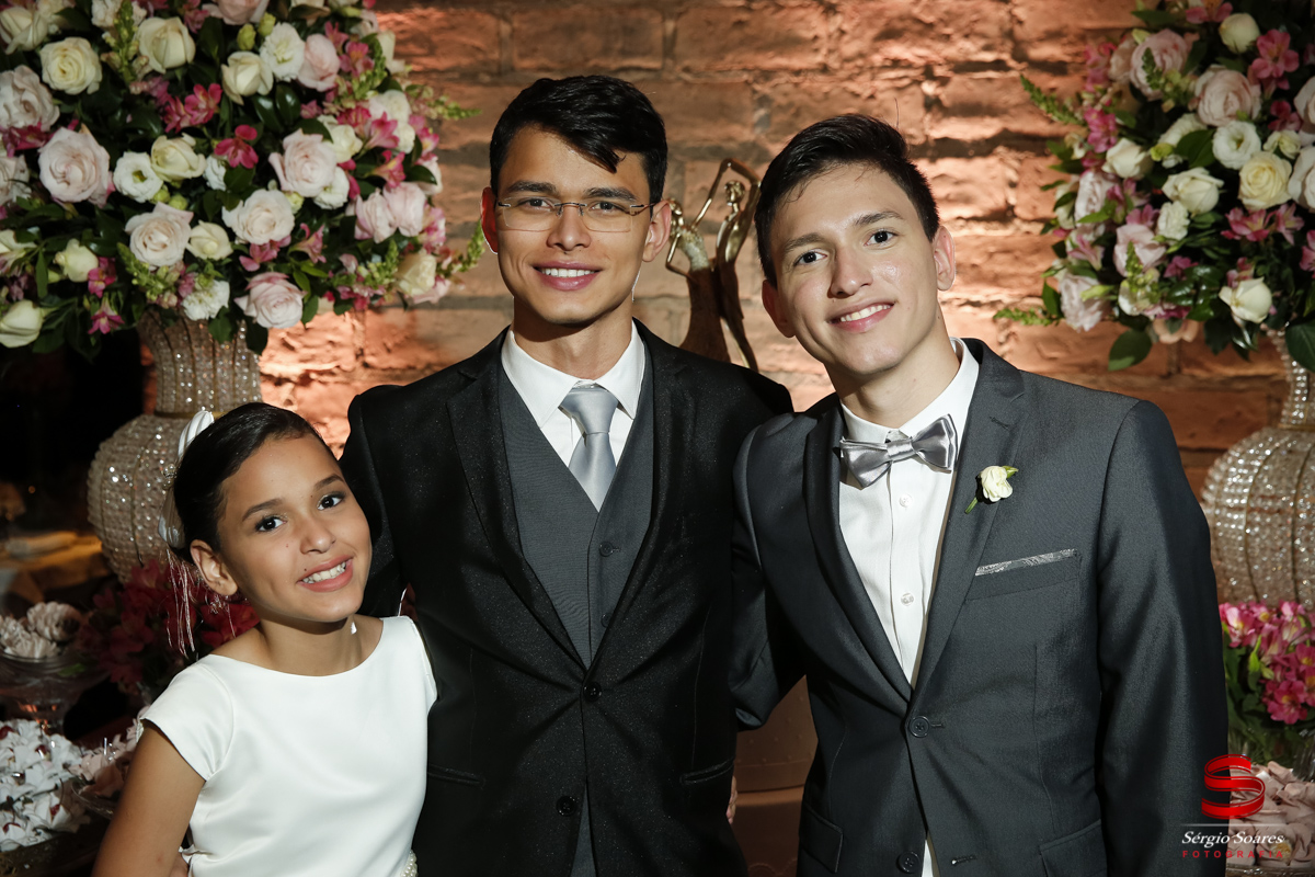 fotografo-fotografia-fotos-cuiaba-sergio-soares-mt-mato-grosso-brasil-casamento-larissa-luiz-fernando