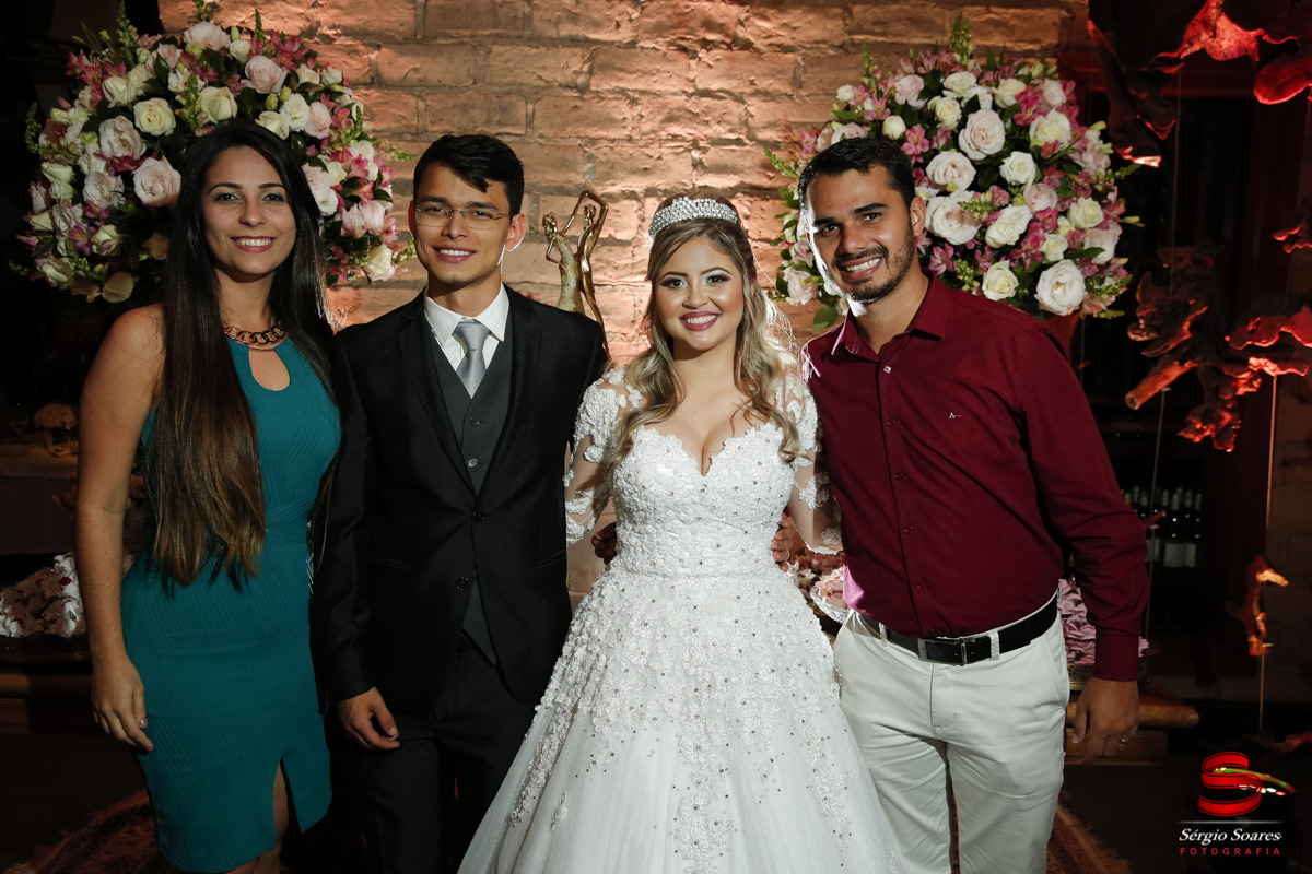 fotografo-fotografia-fotos-cuiaba-sergio-soares-mt-mato-grosso-brasil-casamento-larissa-luiz-fernando