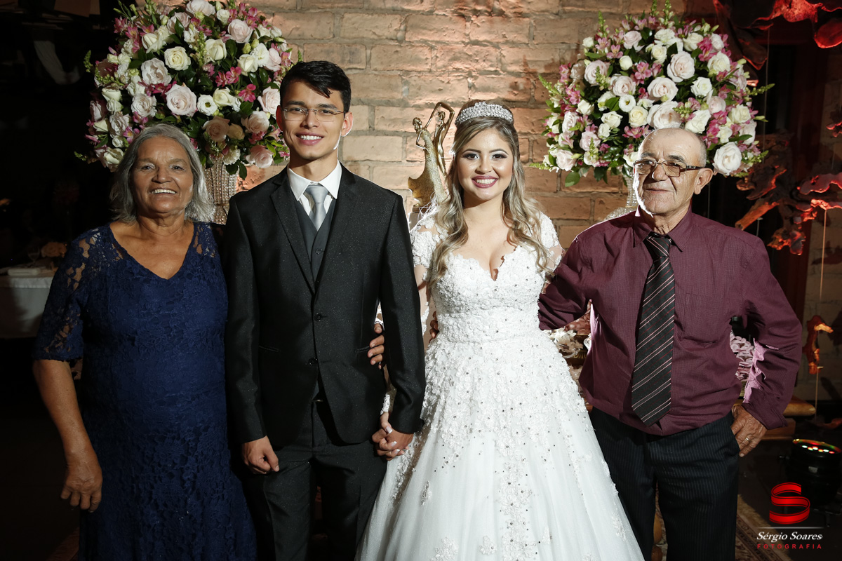 fotografo-fotografia-fotos-cuiaba-sergio-soares-mt-mato-grosso-brasil-casamento-larissa-luiz-fernando