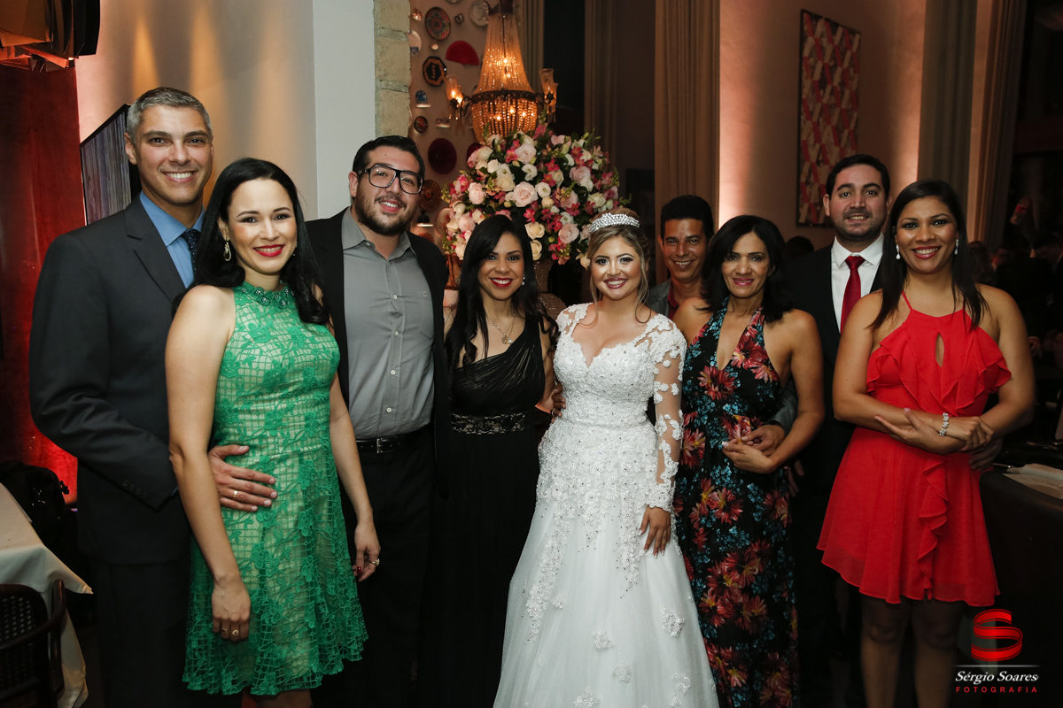 fotografo-fotografia-fotos-cuiaba-sergio-soares-mt-mato-grosso-brasil-casamento-larissa-luiz-fernando