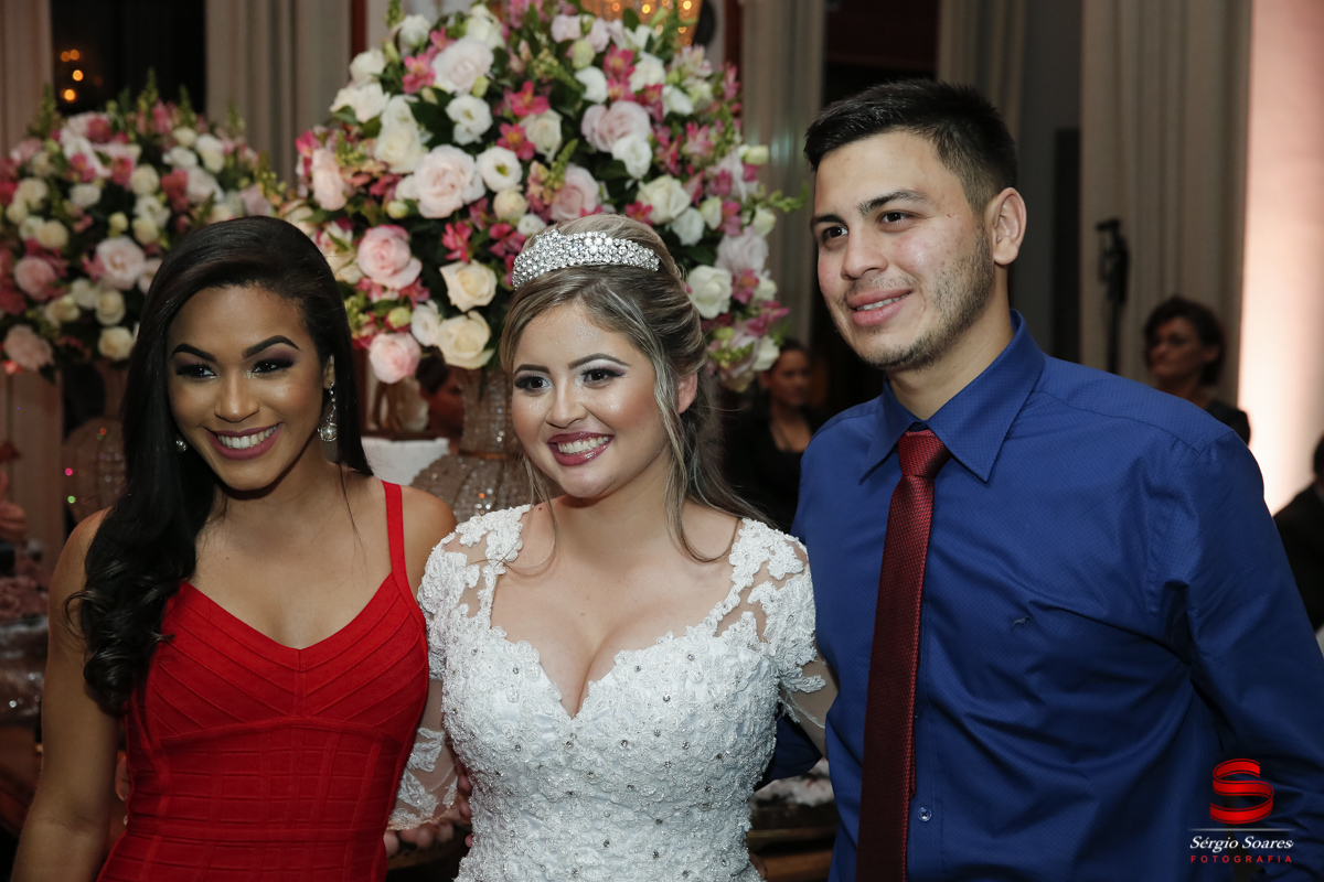 fotografo-fotografia-fotos-cuiaba-sergio-soares-mt-mato-grosso-brasil-casamento-larissa-luiz-fernando