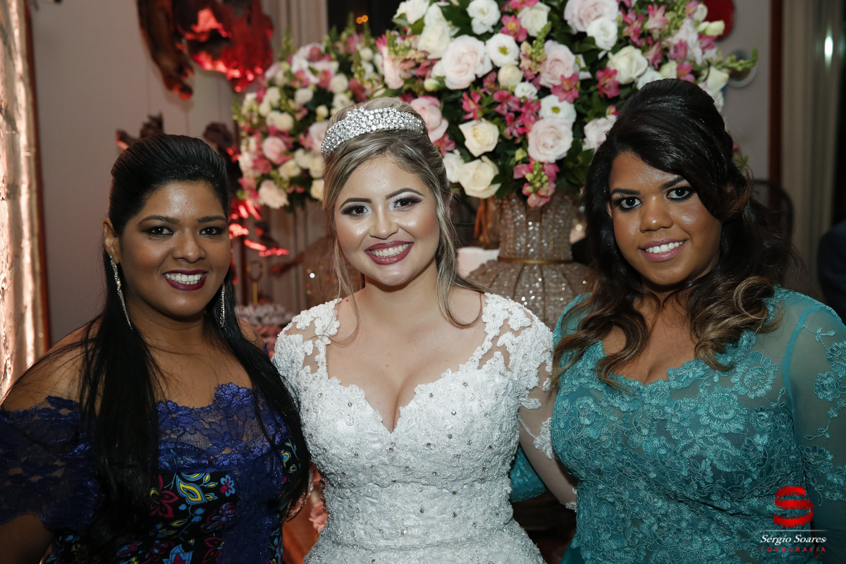 fotografo-fotografia-fotos-cuiaba-sergio-soares-mt-mato-grosso-brasil-casamento-larissa-luiz-fernando