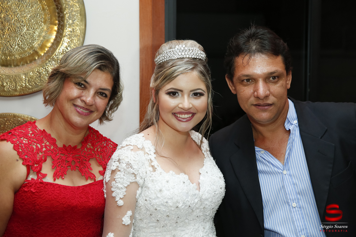 fotografo-fotografia-fotos-cuiaba-sergio-soares-mt-mato-grosso-brasil-casamento-larissa-luiz-fernando