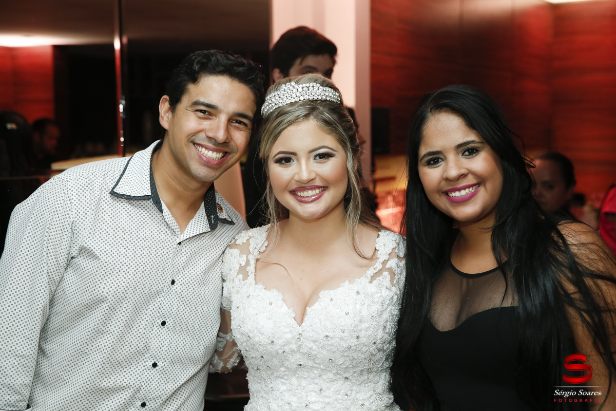 fotografo-fotografia-fotos-cuiaba-sergio-soares-mt-mato-grosso-brasil-casamento-larissa-luiz-fernando