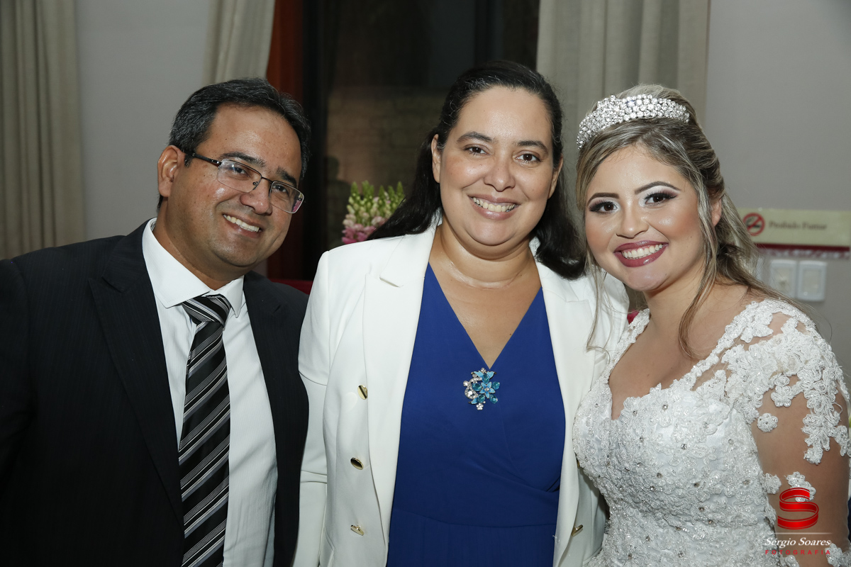 fotografo-fotografia-fotos-cuiaba-sergio-soares-mt-mato-grosso-brasil-casamento-larissa-luiz-fernando