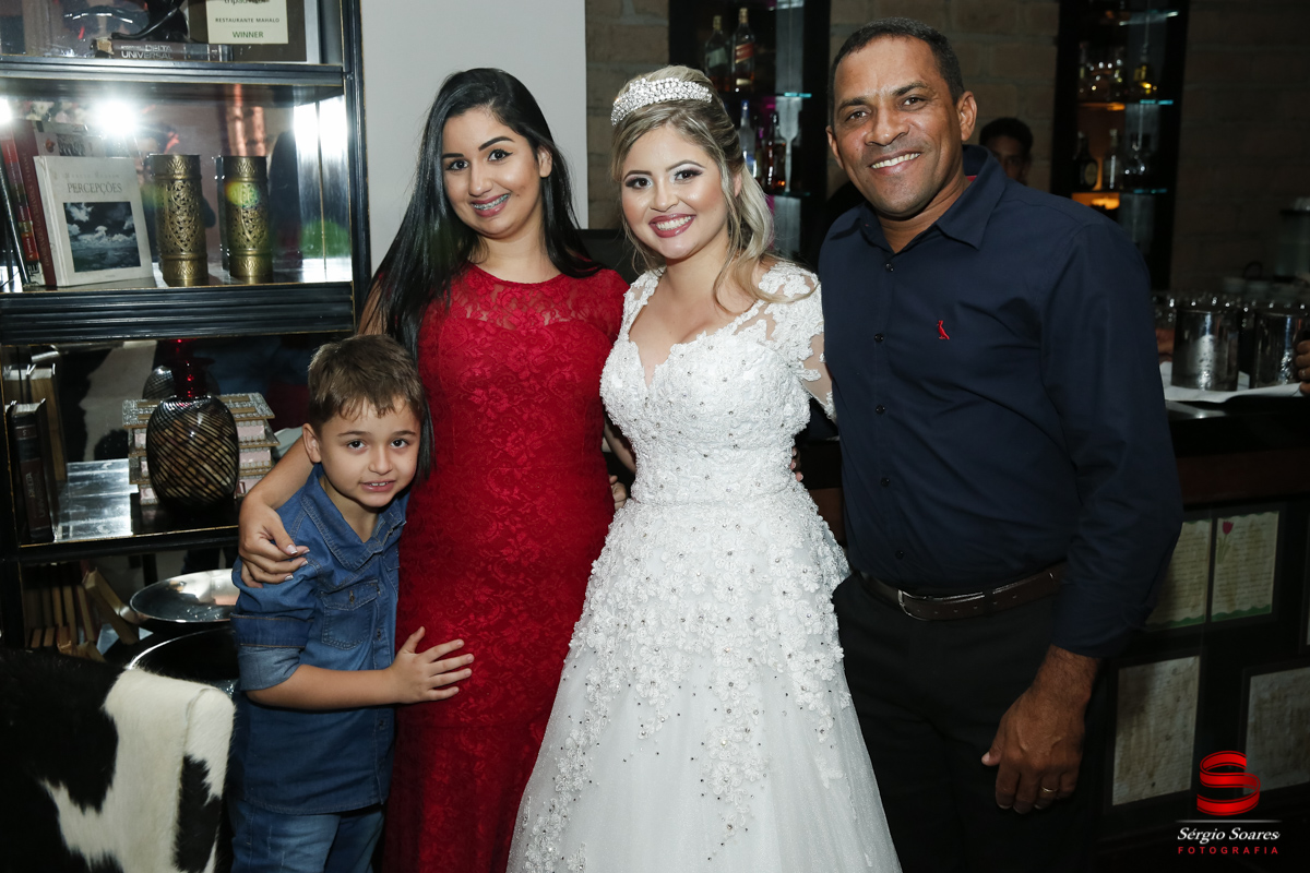 fotografo-fotografia-fotos-cuiaba-sergio-soares-mt-mato-grosso-brasil-casamento-larissa-luiz-fernando