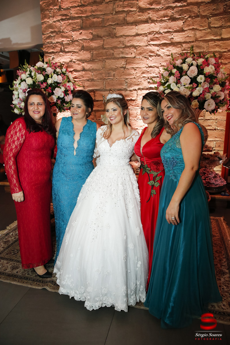 fotografo-fotografia-fotos-cuiaba-sergio-soares-mt-mato-grosso-brasil-casamento-larissa-luiz-fernando