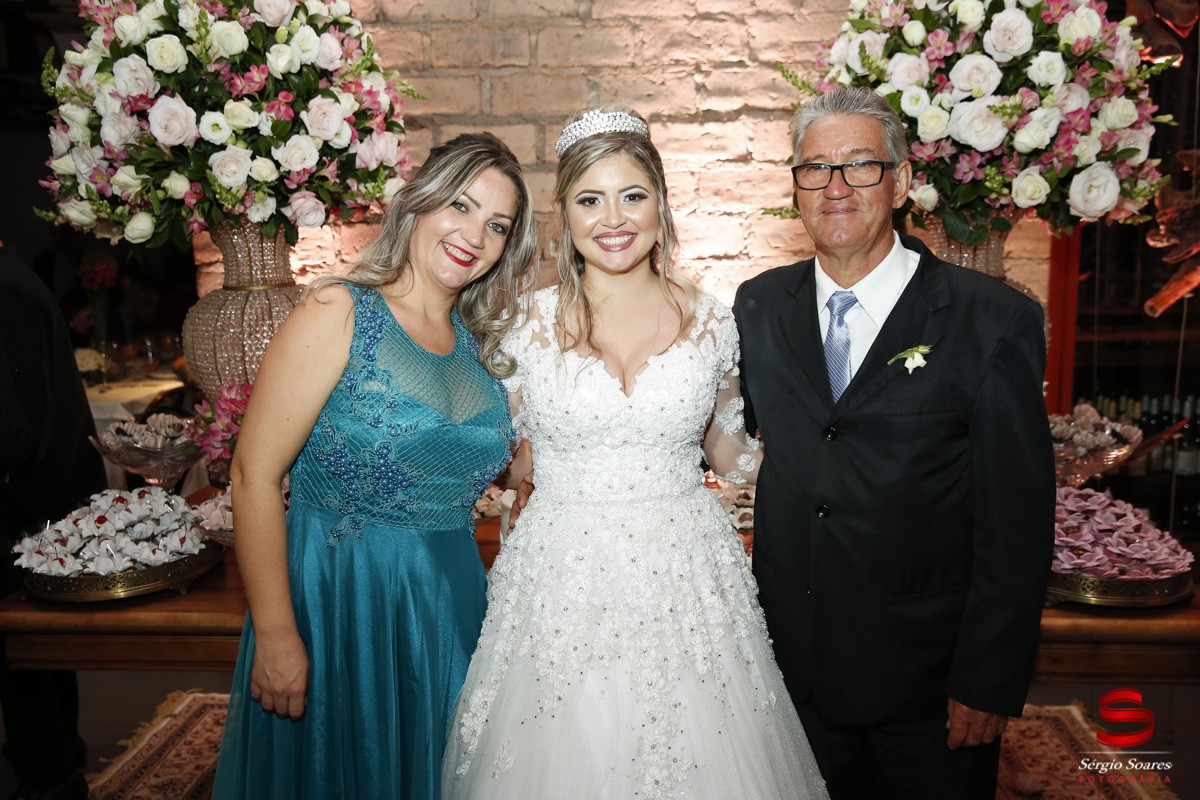 fotografo-fotografia-fotos-cuiaba-sergio-soares-mt-mato-grosso-brasil-casamento-larissa-luiz-fernando