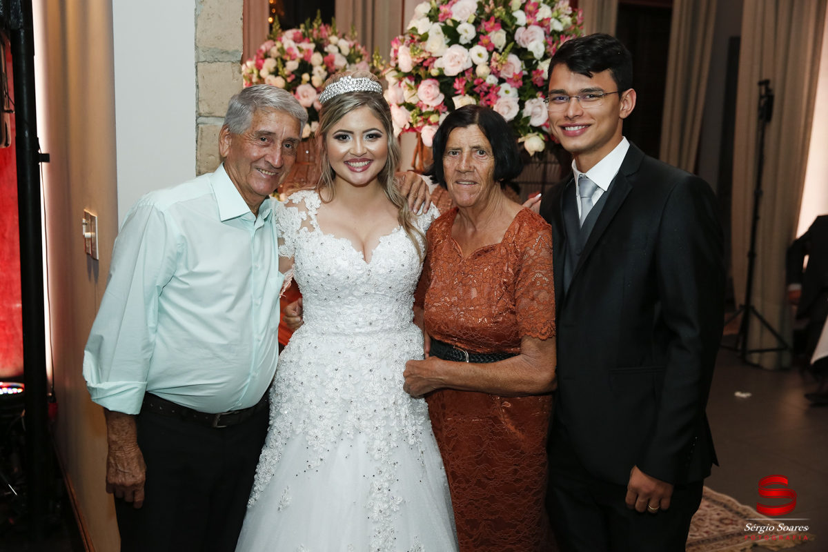 fotografo-fotografia-fotos-cuiaba-sergio-soares-mt-mato-grosso-brasil-casamento-larissa-luiz-fernando