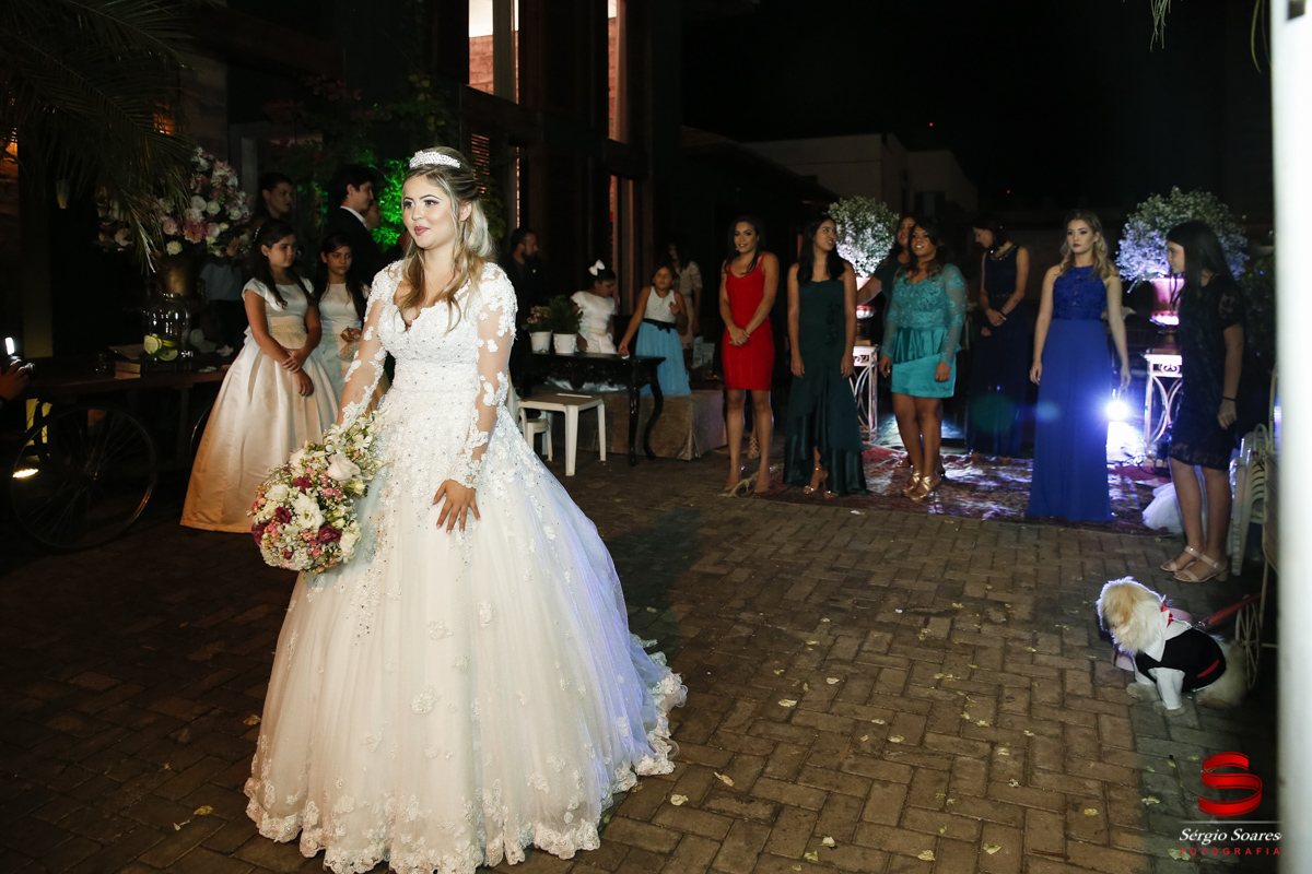 fotografo-fotografia-fotos-cuiaba-sergio-soares-mt-mato-grosso-brasil-casamento-larissa-luiz-fernando