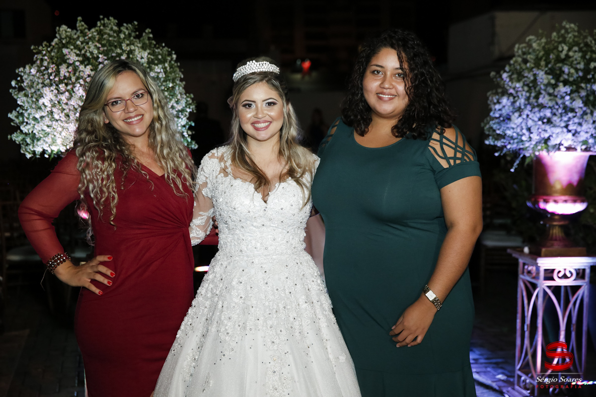 fotografo-fotografia-fotos-cuiaba-sergio-soares-mt-mato-grosso-brasil-casamento-larissa-luiz-fernando