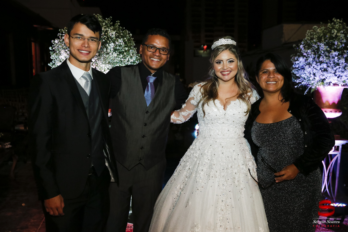 fotografo-fotografia-fotos-cuiaba-sergio-soares-mt-mato-grosso-brasil-casamento-larissa-luiz-fernando