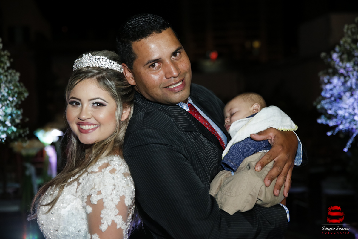 fotografo-fotografia-fotos-cuiaba-sergio-soares-mt-mato-grosso-brasil-casamento-larissa-luiz-fernando