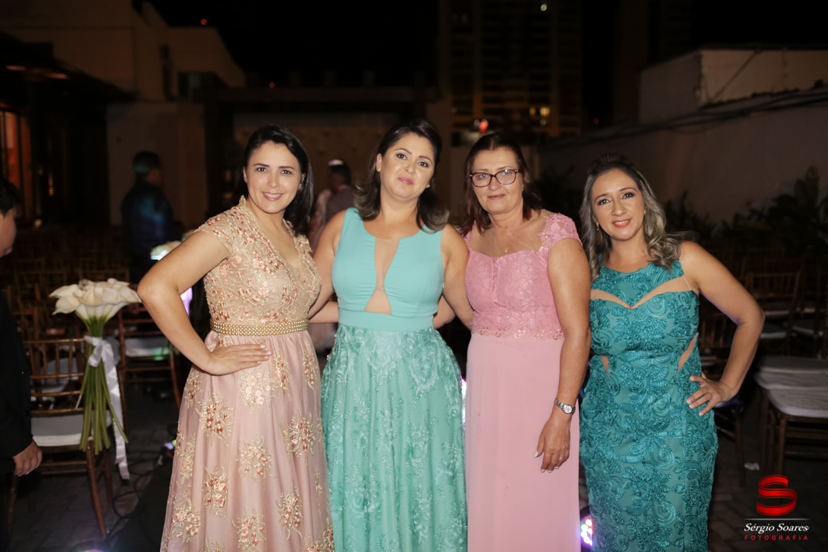 fotografo-fotografia-fotos-cuiaba-sergio-soares-mt-mato-grosso-brasil-casamento-larissa-luiz-fernando