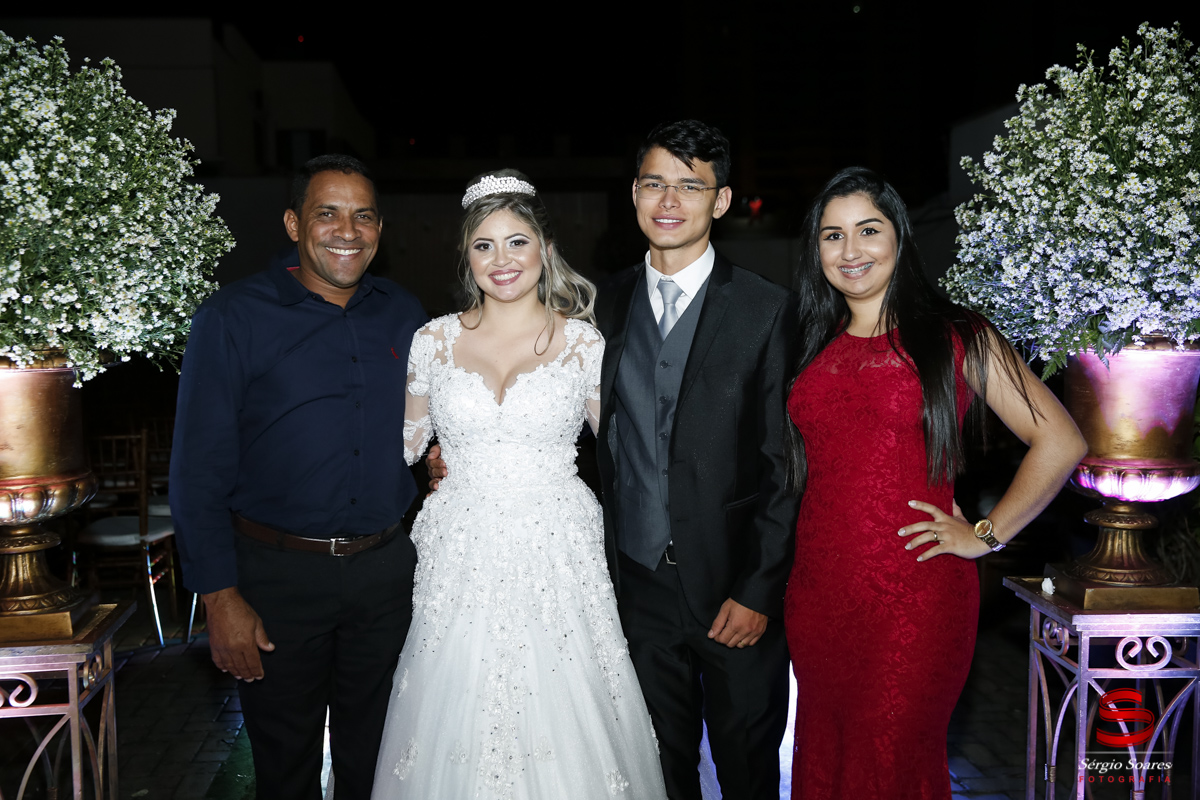 fotografo-fotografia-fotos-cuiaba-sergio-soares-mt-mato-grosso-brasil-casamento-larissa-luiz-fernando