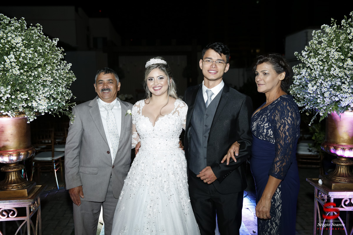 fotografo-fotografia-fotos-cuiaba-sergio-soares-mt-mato-grosso-brasil-casamento-larissa-luiz-fernando