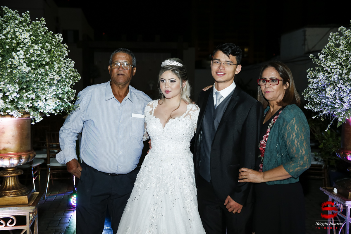 fotografo-fotografia-fotos-cuiaba-sergio-soares-mt-mato-grosso-brasil-casamento-larissa-luiz-fernando