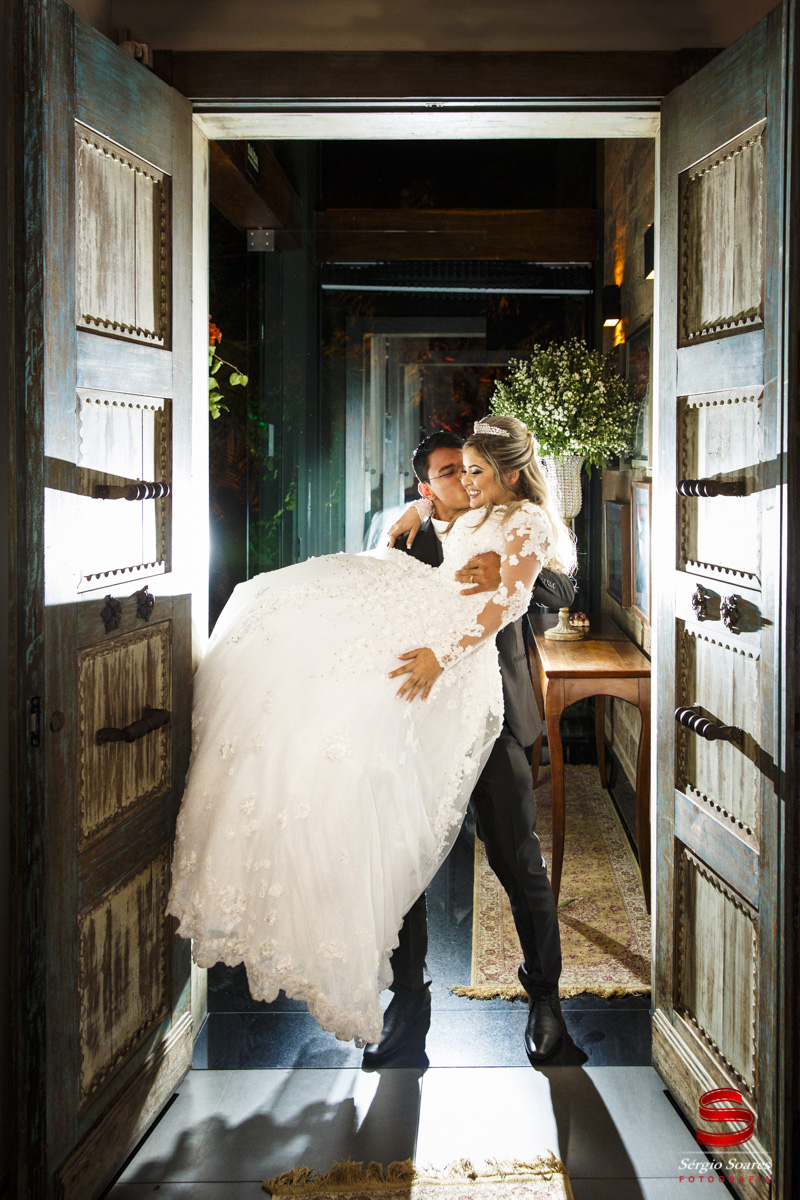 fotografo-fotografia-fotos-cuiaba-sergio-soares-mt-mato-grosso-brasil-casamento-larissa-luiz-fernando