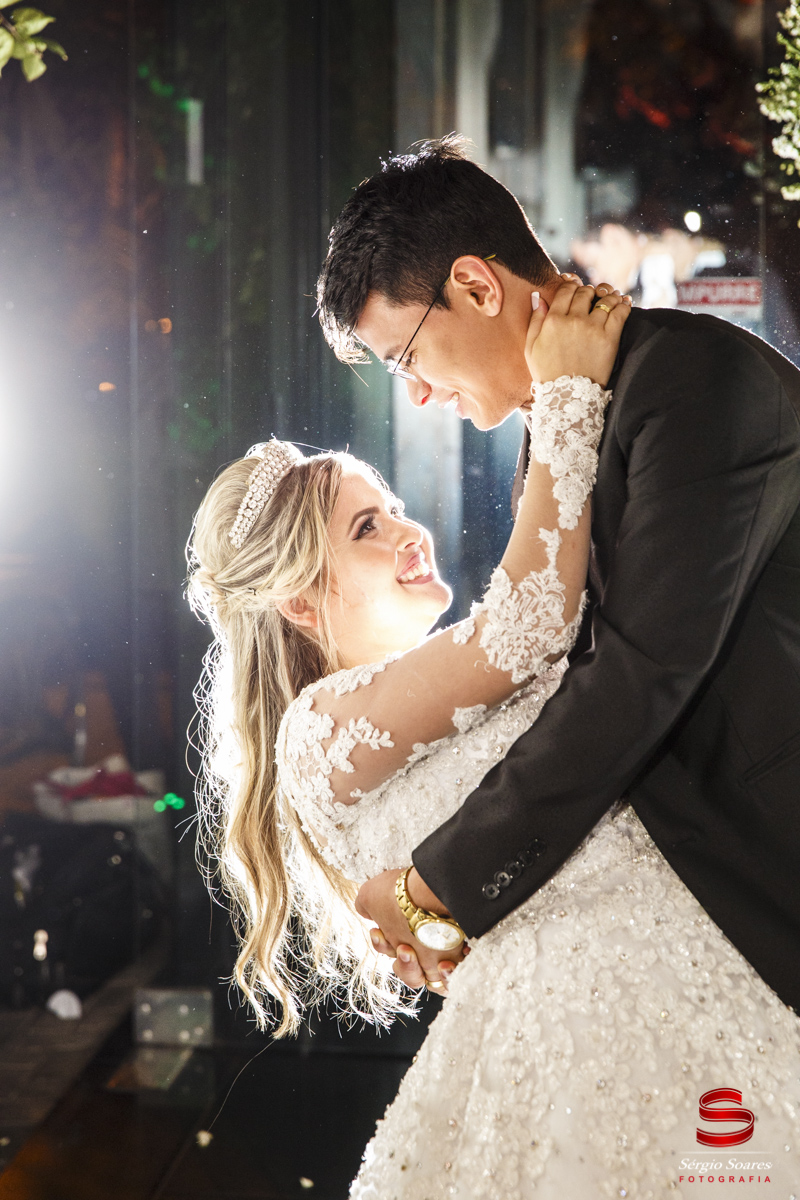 fotografo-fotografia-fotos-cuiaba-sergio-soares-mt-mato-grosso-brasil-casamento-larissa-luiz-fernando