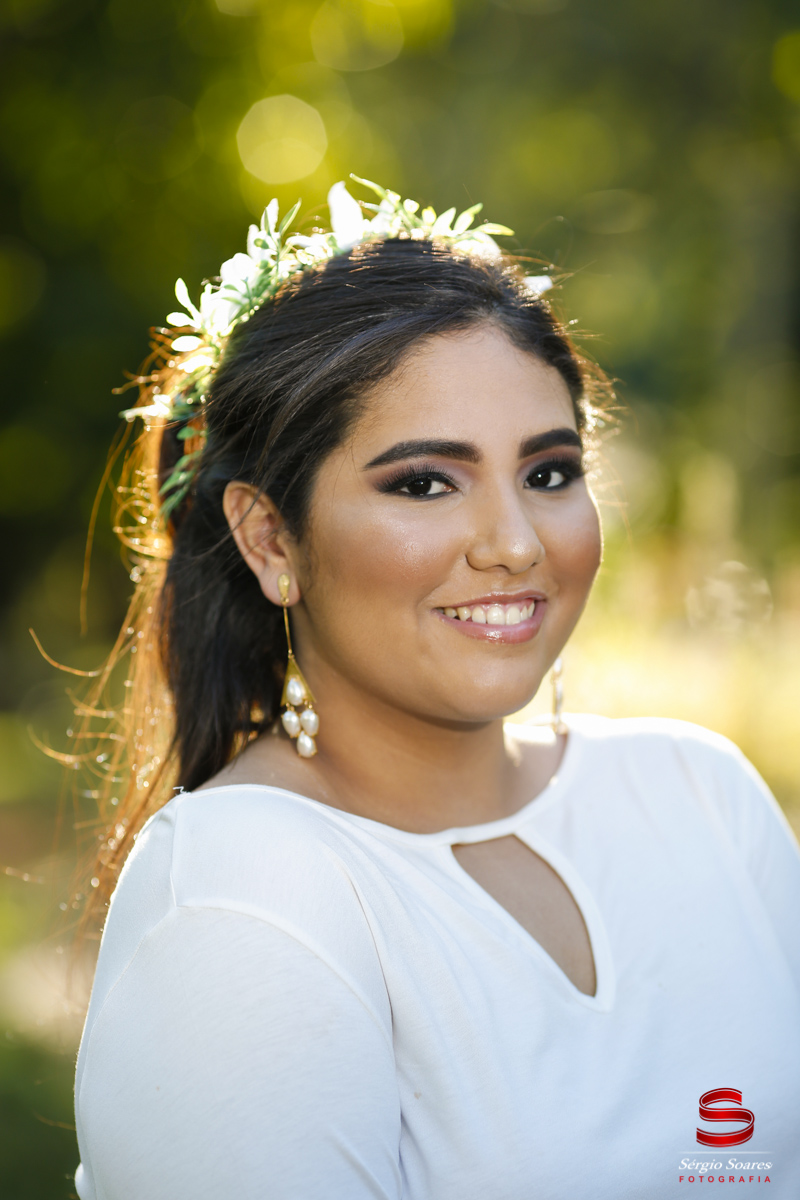 fotografia-fotografo-fotos-cuiaba-sergio-soares-mt-mato-grosso-brasil-book-fusion-amanda