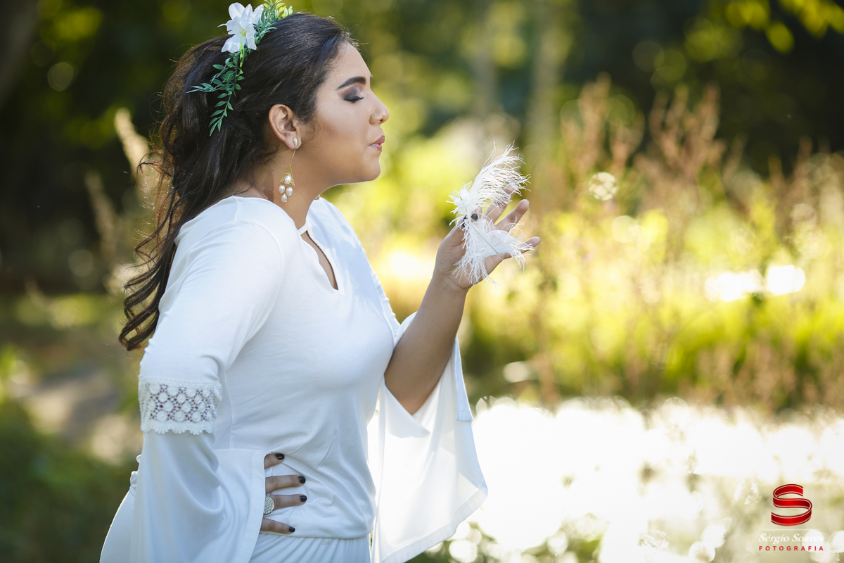 fotografia-fotografo-fotos-cuiaba-sergio-soares-mt-mato-grosso-brasil-book-fusion-amanda