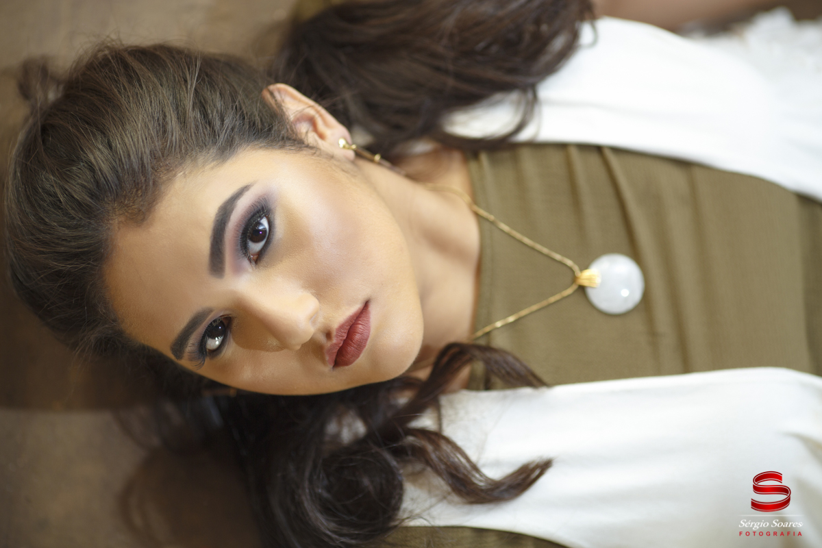 fotografia-fotografo-fotos-cuiaba-sergio-soares-mt-mato-grosso-brasil-book-fusion-amanda