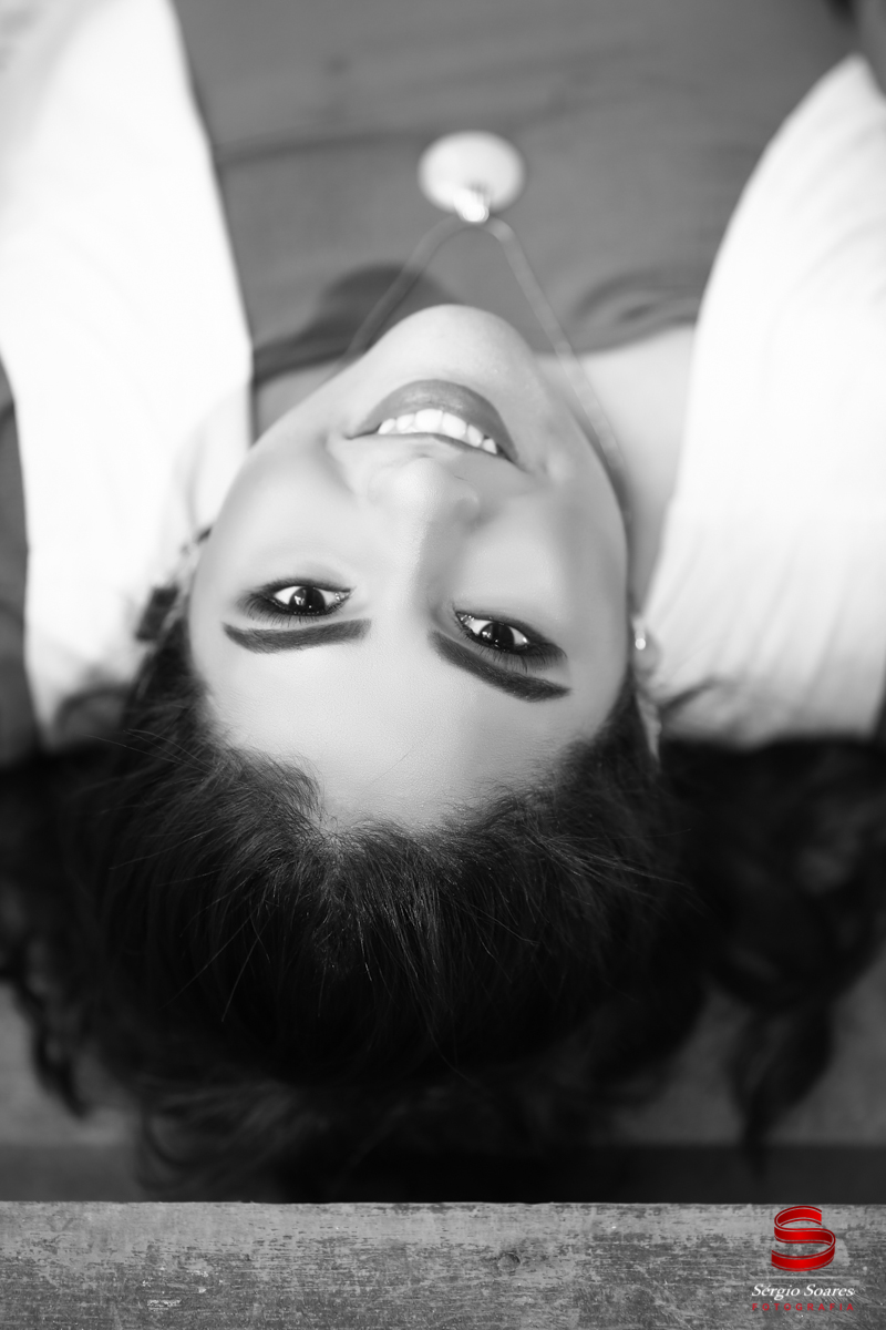 fotografia-fotografo-fotos-cuiaba-sergio-soares-mt-mato-grosso-brasil-book-fusion-amanda