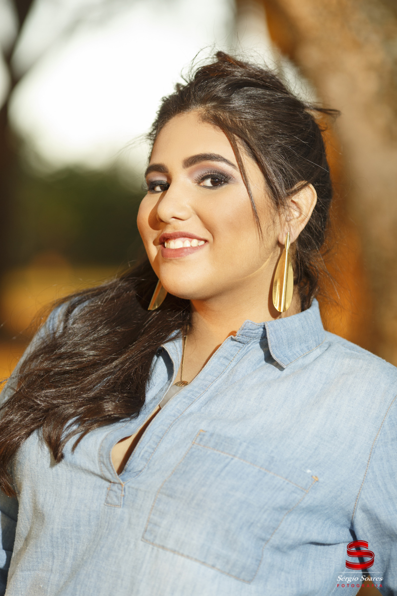 fotografia-fotografo-fotos-cuiaba-sergio-soares-mt-mato-grosso-brasil-book-fusion-amanda
