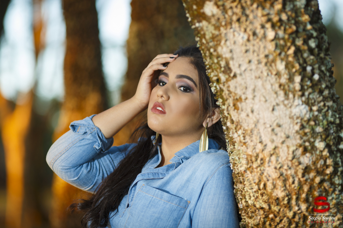 fotografia-fotografo-fotos-cuiaba-sergio-soares-mt-mato-grosso-brasil-book-fusion-amanda