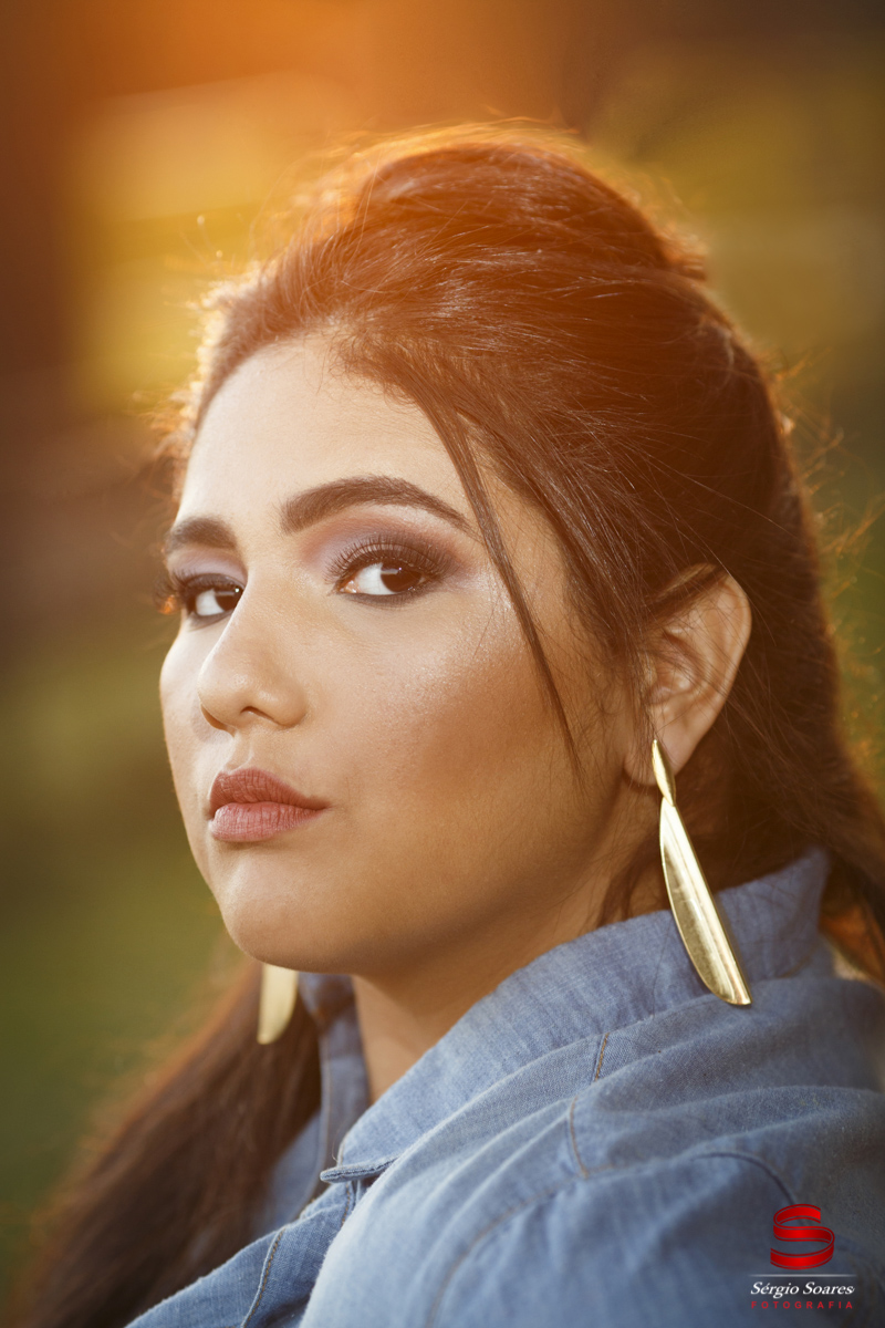 fotografia-fotografo-fotos-cuiaba-sergio-soares-mt-mato-grosso-brasil-book-fusion-amanda